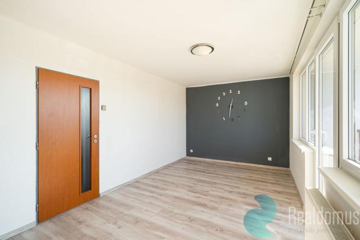 Prodej rodinného domu, Hrdějovice, Na Návsi, 220 m2