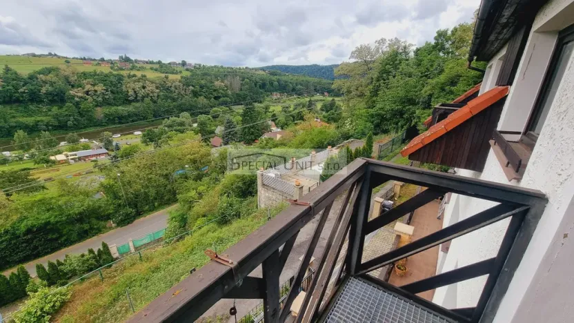 Prodej rodinného domu, Zbečno, 200 m2