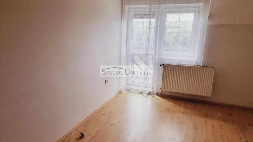 Prodej rodinného domu, Zbečno, 200 m2