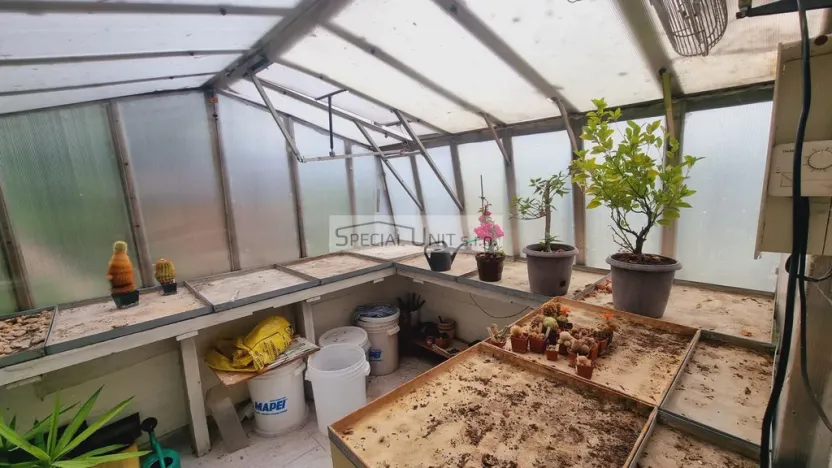 Prodej rodinného domu, Zbečno, 200 m2