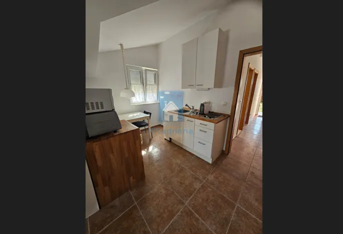 Prodej bytu 2+kk, Slatine,Chorvatsko, 41 m2