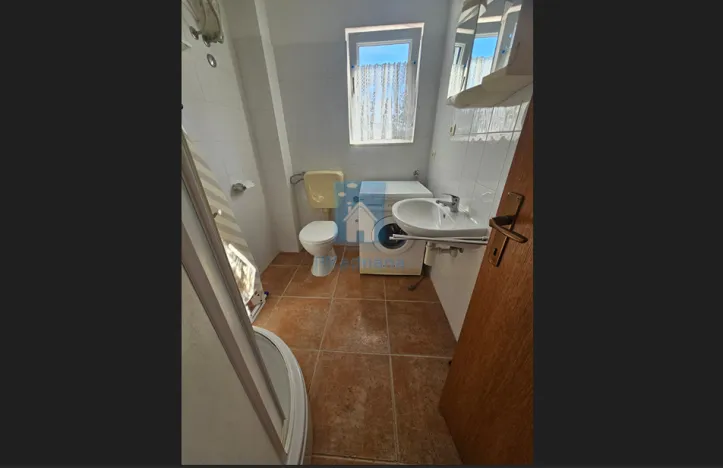 Prodej bytu 2+kk, Slatine,Chorvatsko, 41 m2