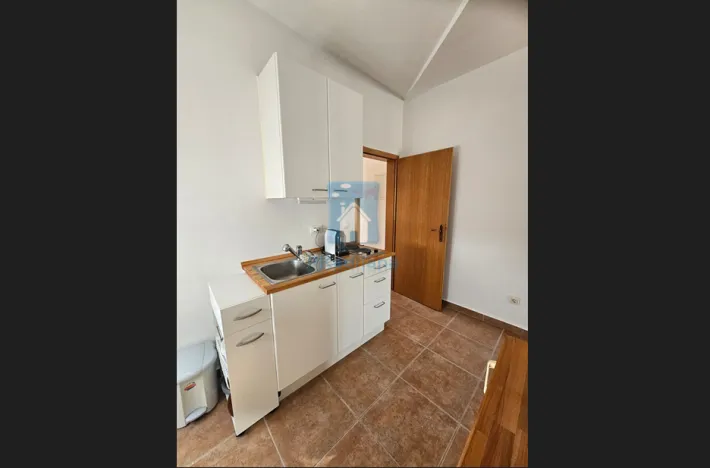 Prodej bytu 2+kk, Slatine,Chorvatsko, 41 m2