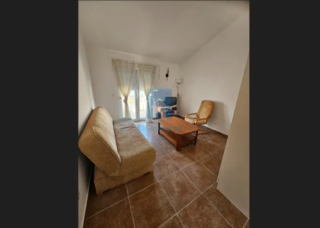 Prodej bytu 2+kk, Slatine,Chorvatsko, 41 m2