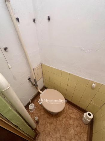 Prodej rodinného domu, Vrbovec - Hnízdo, 192 m2