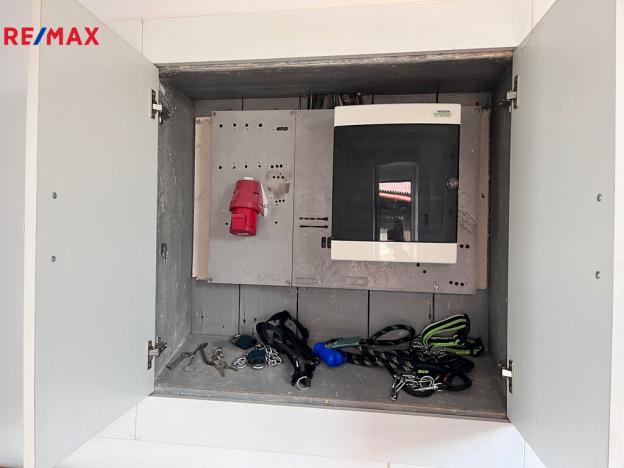 Prodej rodinného domu, Horní Cerekev, Fügnerova, 69 m2