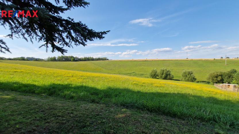 Prodej chalupy, Horní Olešnice - Ždírnice, 104 m2