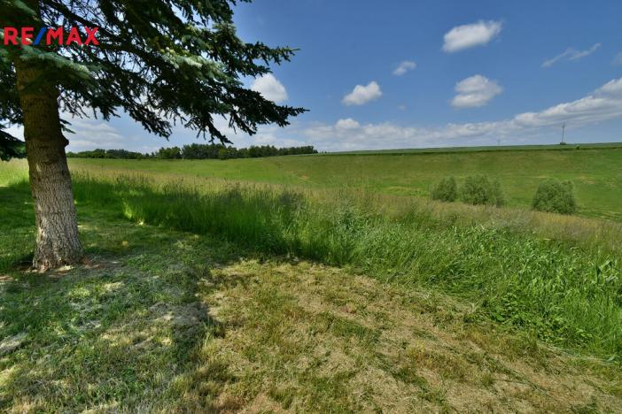 Prodej chalupy, Horní Olešnice - Ždírnice, 104 m2