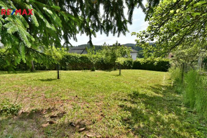 Prodej chalupy, Horní Olešnice - Ždírnice, 104 m2