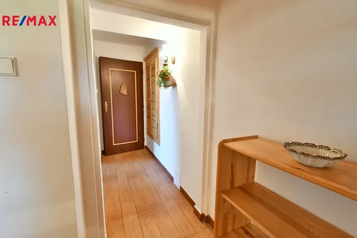 Prodej chalupy, Horní Olešnice - Ždírnice, 104 m2