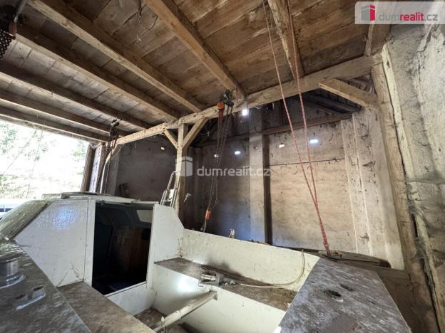 Prodej rodinného domu, Pnětluky, 150 m2