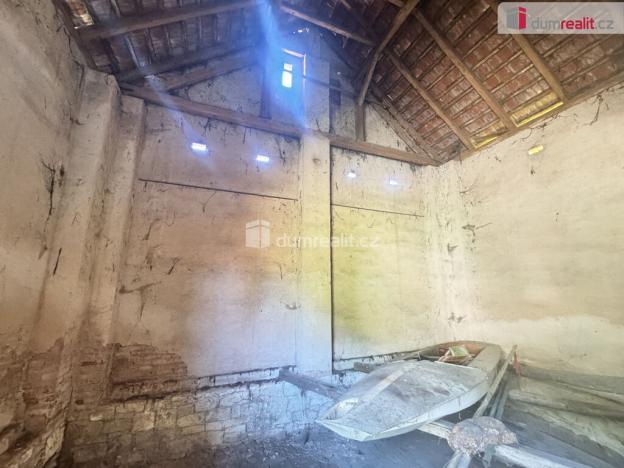 Prodej rodinného domu, Pnětluky, 150 m2