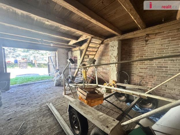 Prodej rodinného domu, Pnětluky, 150 m2