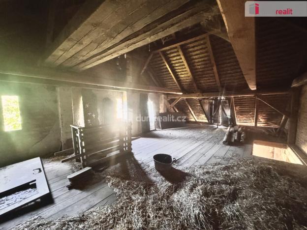 Prodej rodinného domu, Pnětluky, 150 m2