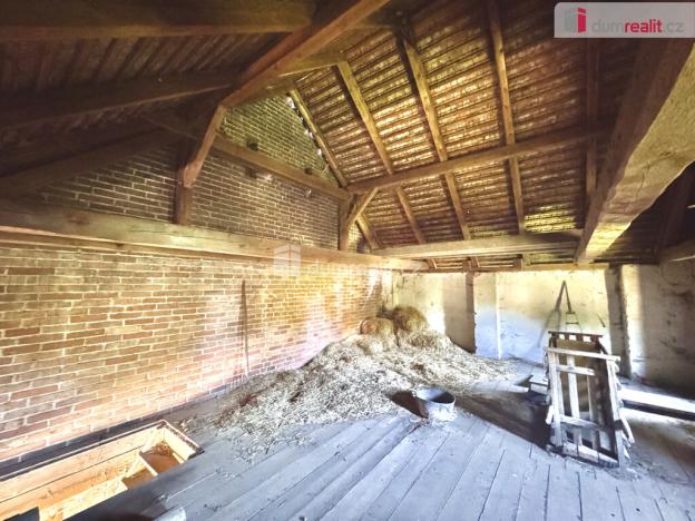 Prodej rodinného domu, Pnětluky, 150 m2