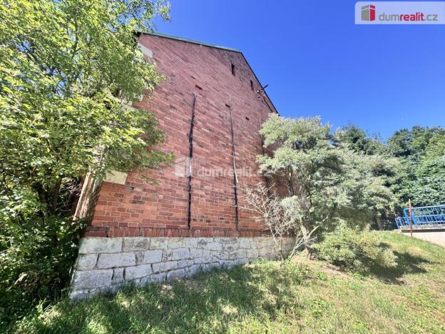 Prodej rodinného domu, Pnětluky, 150 m2