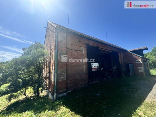 Prodej rodinného domu, Pnětluky, 150 m2