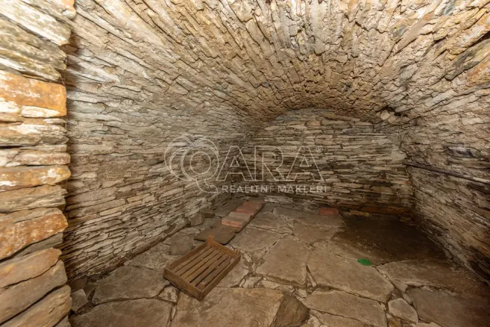 Prodej chalupy, Slavoňov, 90 m2