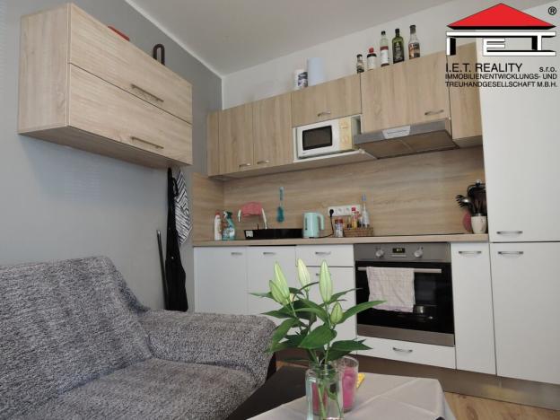 Prodej bytu 3+1, Praha - Lochkov, Cementářská, 88 m2