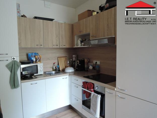 Prodej bytu 3+1, Praha - Lochkov, Cementářská, 88 m2