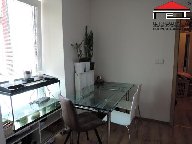 Prodej bytu 3+1, Praha - Lochkov, Cementářská, 88 m2