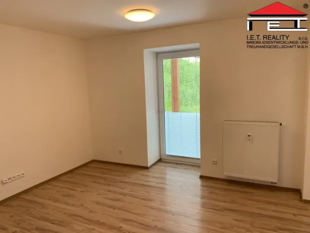 Prodej bytu 3+1, Praha - Lochkov, Cementářská, 88 m2