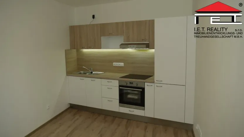 Prodej bytu 3+1, Praha - Lochkov, Cementářská, 88 m2