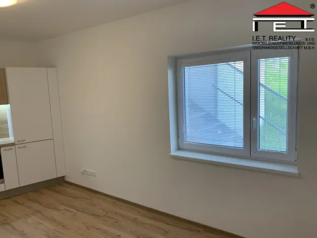 Prodej bytu 3+1, Praha - Lochkov, Cementářská, 88 m2