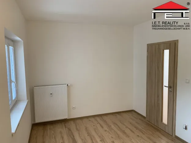 Prodej bytu 3+1, Praha - Lochkov, Cementářská, 88 m2