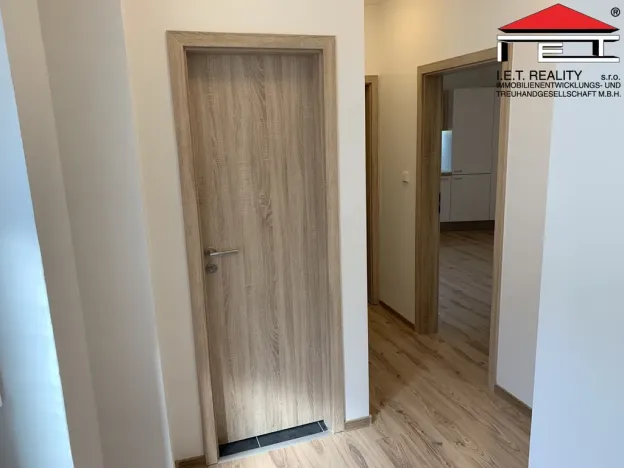 Prodej bytu 3+1, Praha - Lochkov, Cementářská, 88 m2