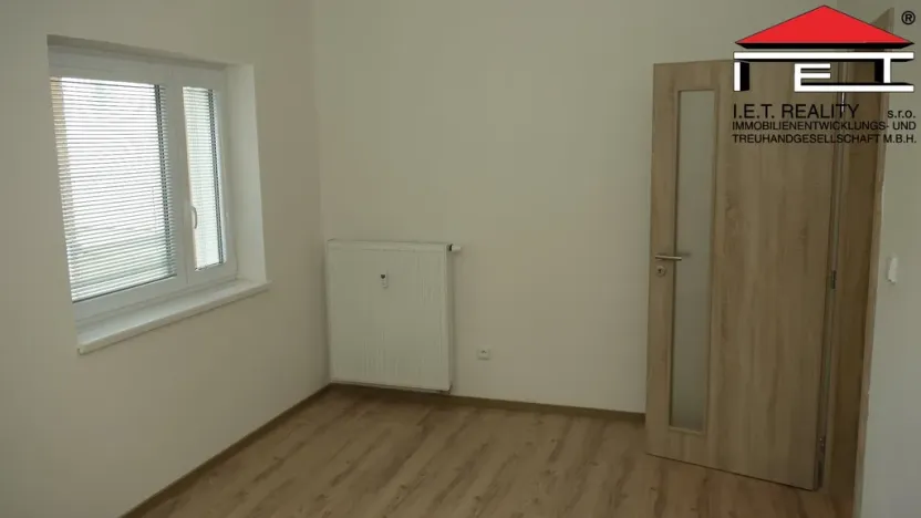 Prodej bytu 3+1, Praha - Lochkov, Cementářská, 88 m2