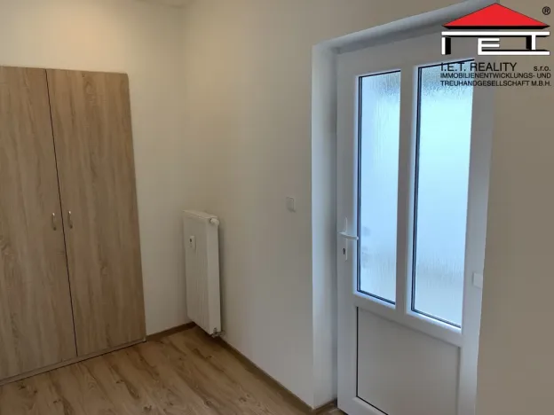 Prodej bytu 3+1, Praha - Lochkov, Cementářská, 88 m2