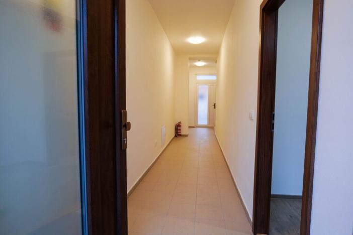 Prodej bytu 2+kk, Ivanovice na Hané, 9. května, 57 m2