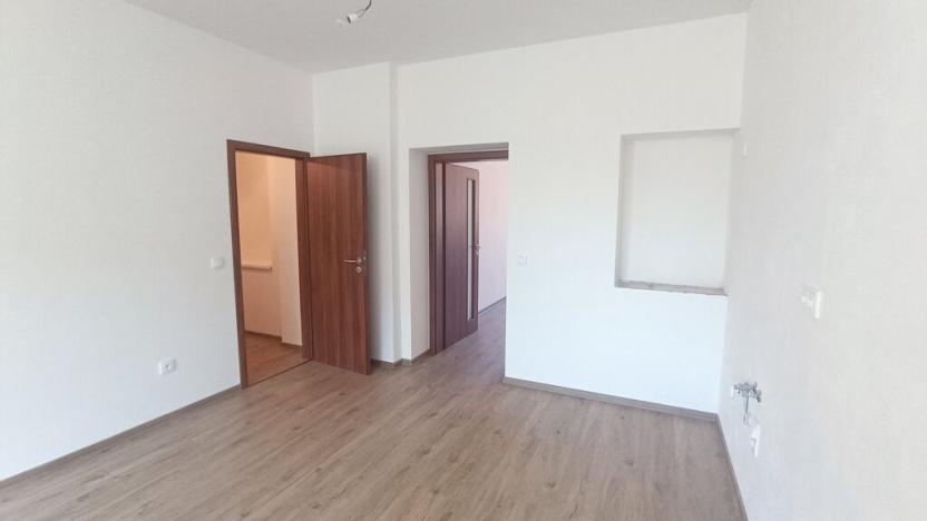 Prodej bytu 2+kk, Ivanovice na Hané, 9. května, 57 m2