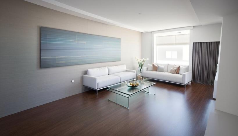 Prodej bytu 2+kk, Ivanovice na Hané, 9. května, 57 m2