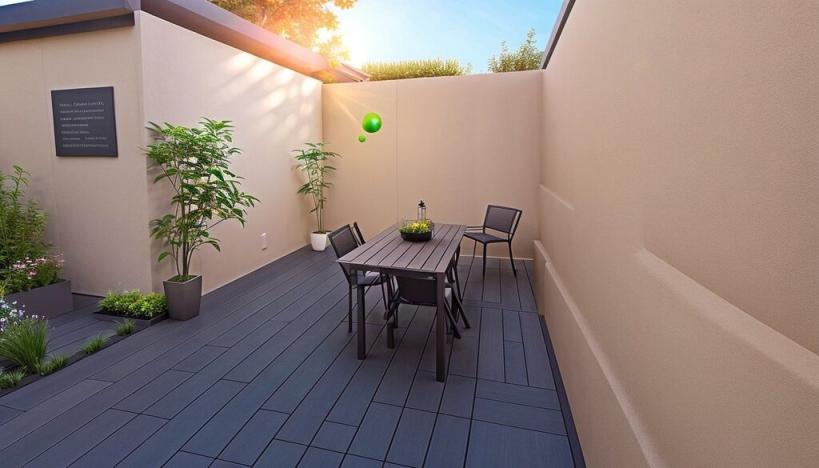 Prodej bytu 2+kk, Ivanovice na Hané, 9. května, 57 m2