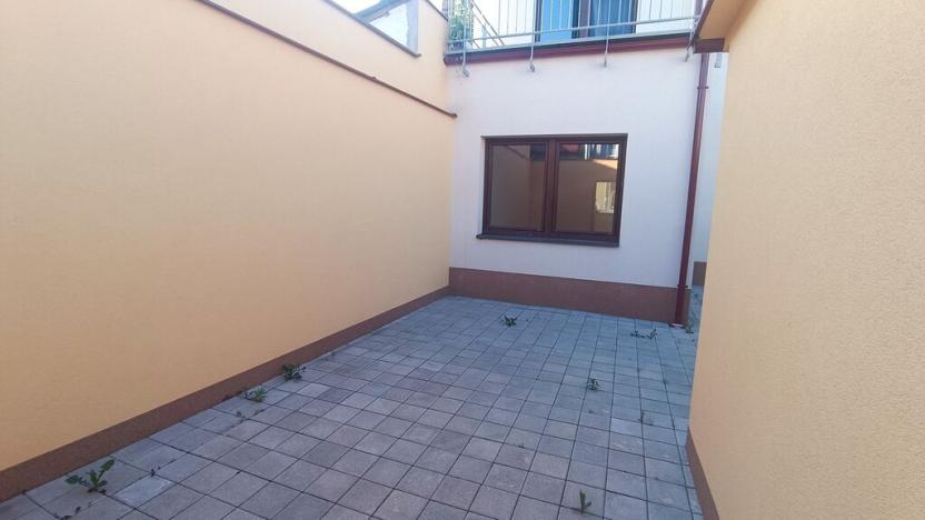 Prodej bytu 2+kk, Ivanovice na Hané, 9. května, 57 m2