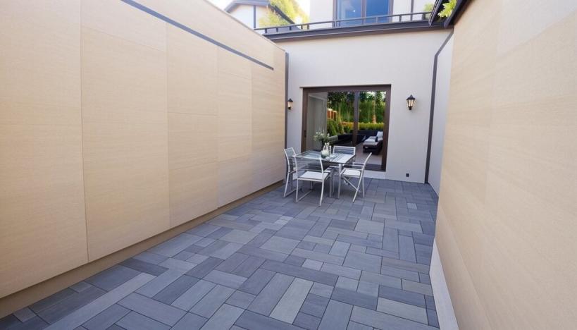 Prodej bytu 2+kk, Ivanovice na Hané, 9. května, 57 m2