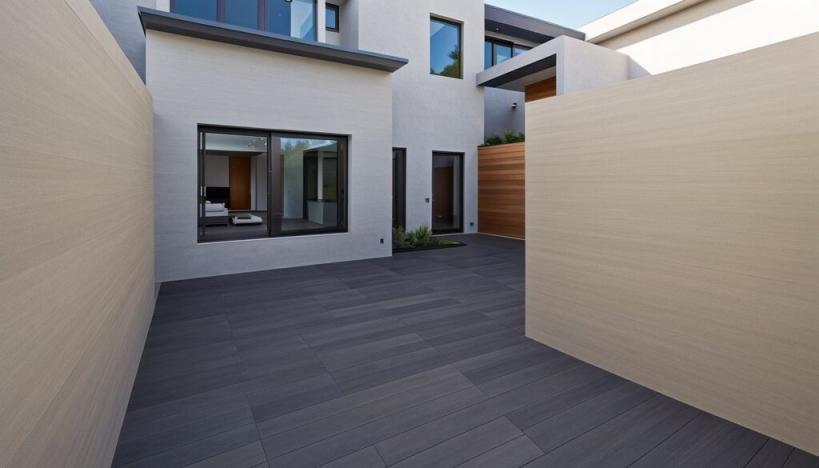 Prodej bytu 2+kk, Ivanovice na Hané, 9. května, 57 m2