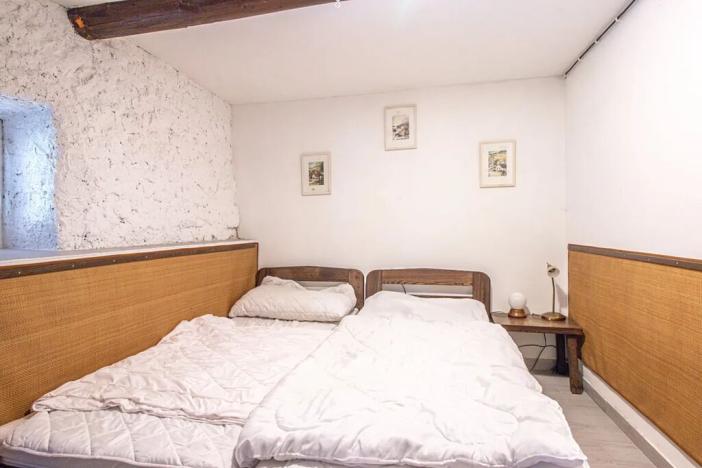 Prodej chalupy, Benešov u Semil, 120 m2