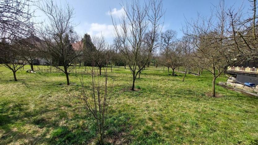 Prodej pozemku pro bydlení, Ostrava - Kunčice, Štěpaňákova, 1334 m2