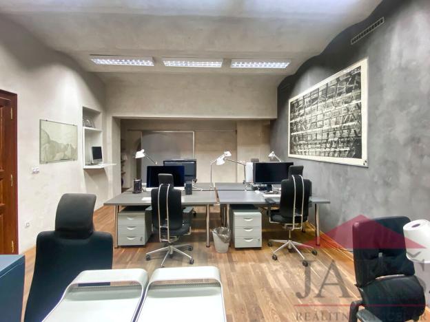 Prodej rodinného domu, Horažďovice, Podbranská, 344 m2