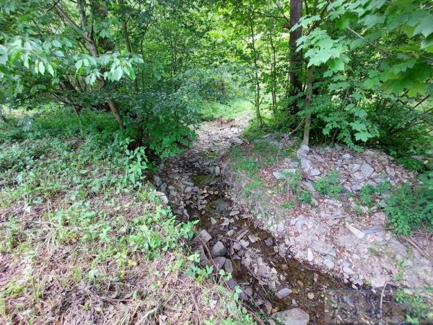 Prodej pozemku pro bydlení, Hošťálkovy - Staré Purkartice, 3379 m2