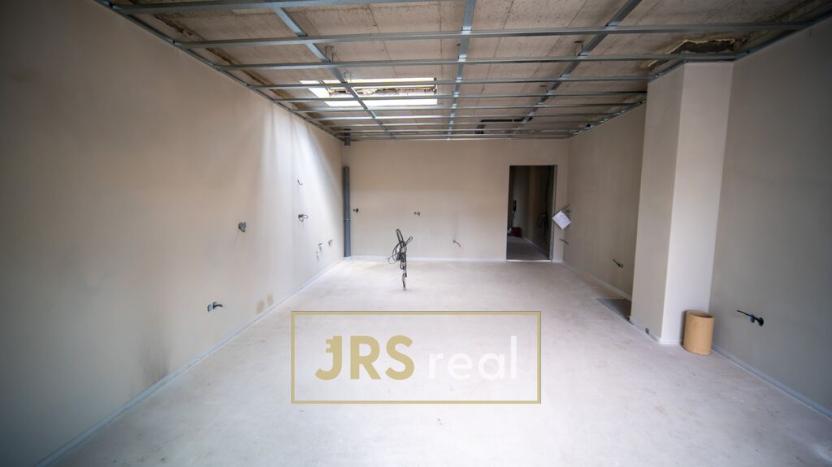 Prodej domu na klíč, Hluk, Hradišťská, 102 m2