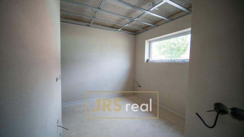 Prodej domu na klíč, Hluk, Hradišťská, 102 m2