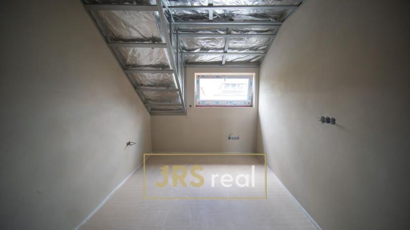 Prodej domu na klíč, Hluk, Hradišťská, 102 m2