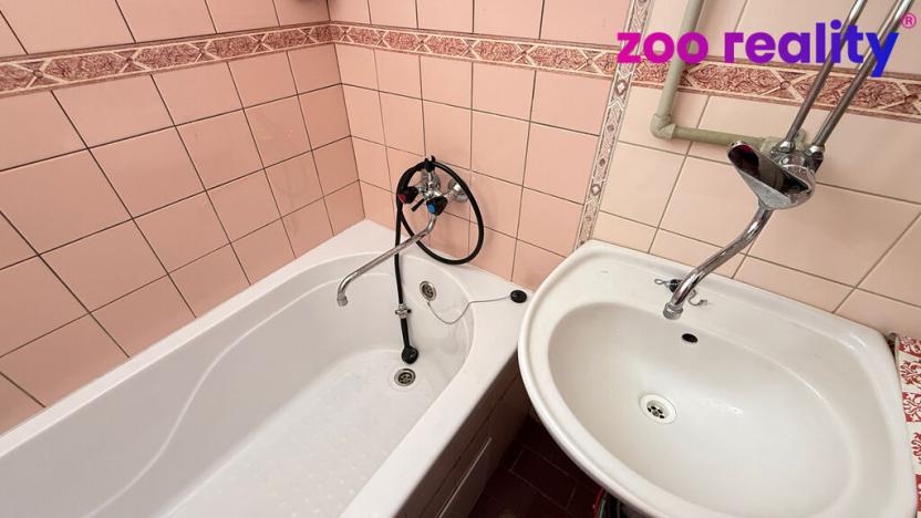 Prodej rodinného domu, Vejprty, Husova, 200 m2