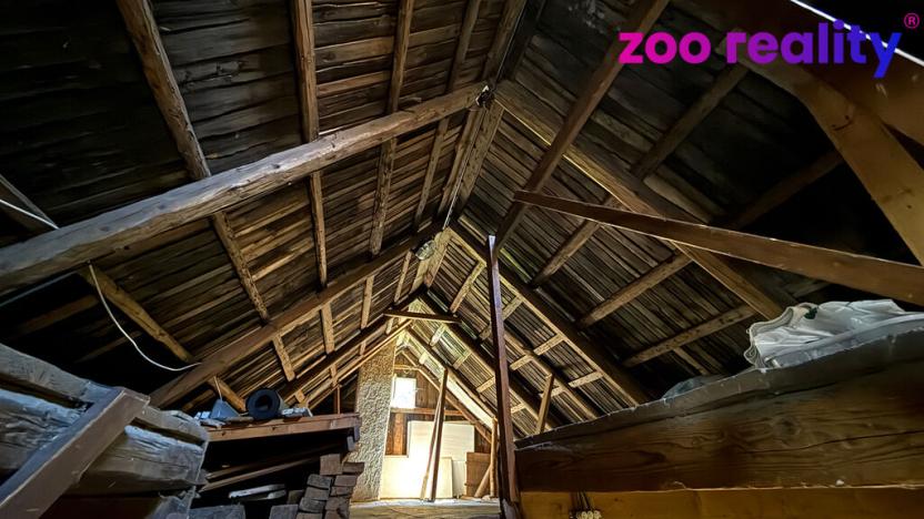 Prodej rodinného domu, Vejprty, Husova, 200 m2