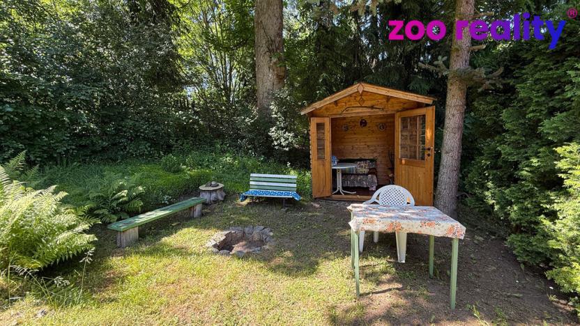 Prodej rodinného domu, Vejprty, Husova, 200 m2