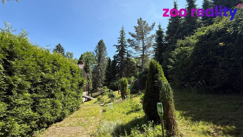 Prodej rodinného domu, Vejprty, Husova, 200 m2